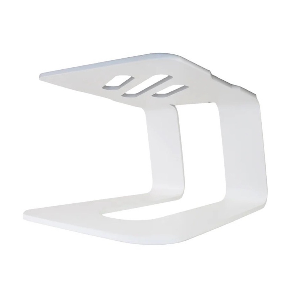 Stand for Sonos Play Five - Soundrise PRO-5 Speaker Stand